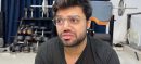 Court Hands Ducky Bhai Two-Day Physical Remand in Gambling Probe