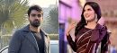 Cybercrime Agency Calls In Social Media Influencers Over Online Gambling Scandal