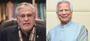 DPM Ishaq Dar Set To Visit Bangladesh’s Capital Dhaka On Aug 23