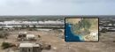 Death of the Delta: Pakistan’s Indus Delta Shrinkage Displaces Thousands