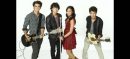 Demi Lovato, Jonas Brothers Spark Camp Rock 3 Buzz