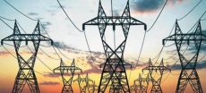 Discos Unable To Recover Rs 480 Billion From Power Defaulters (1)