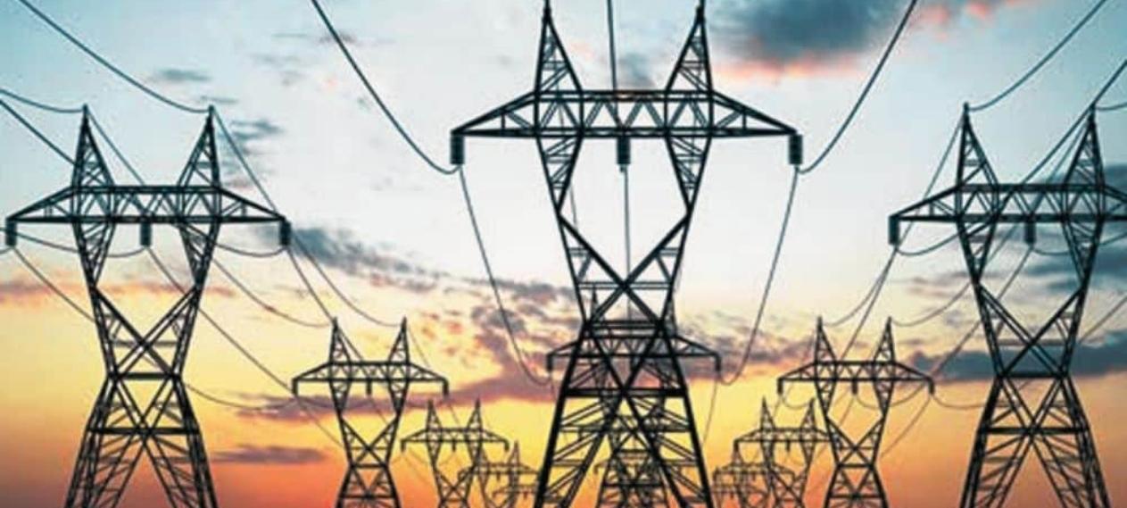Discos Unable To Recover Rs 480 Billion From Power Defaulters (1)