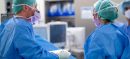 Doctors Extract Mobile Phone from Patient’s Stomach in Unusual Surgery