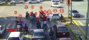 E-Challan System Rolled Out In Yet Another District Of Punjab
