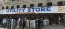 ECC approves Rs30 million for shutting down utility stores across Pakistan