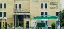 ECP Appointments Delayed Following Opposition Leader’s Ouster