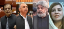 ECP Disqualifies Nine PTI Lawmakers Including Senate And NA Leaders