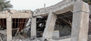 Earthquake Of 5.4 Magnitude Hits Iran’s Kerman Province