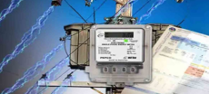Electricity Bills to Be Digitized as Government Launches Digital Census