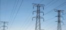 Electricity Restored In Most Flood-Hit Areas Says Power Division