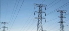 Electricity Restored In Most Flood-Hit Areas Says Power Division