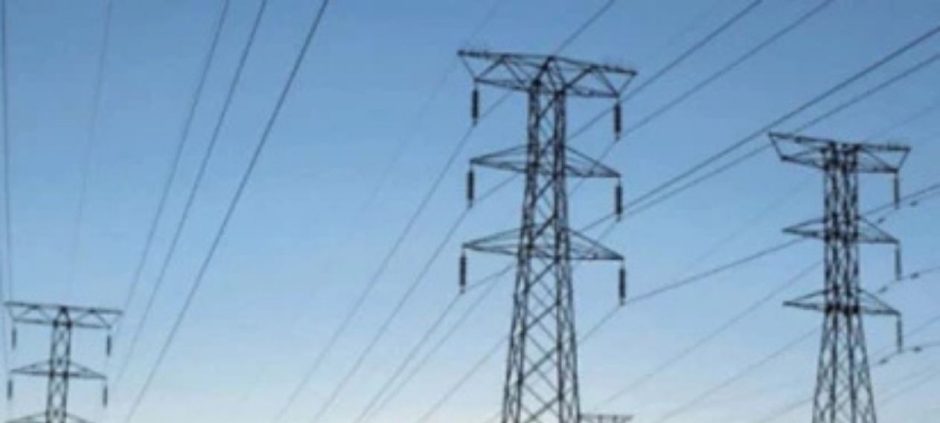 Electricity Restored In Most Flood-Hit Areas Says Power Division