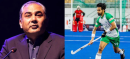 Ex-Olympians Call On Mohsin Naqvi To Save Pakistan Hockey Team