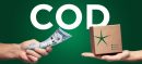 FBR Announces Cash Limit for COD Orders