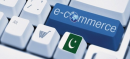 FBR Bars Unregistered Sellers from E-Commerce Platforms Under ‘No Tax, No Sale’ Rule