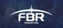 FBR Gets Access to Your Calls and Online Activity for Tax Audits