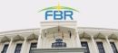 FBR Relieved Of Federal Budget Duties, Finance Minister Confirms