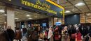 FIA Set To Unveil AI System To Combat Human Trafficking