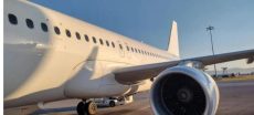 FIA Unveils AI App To Fight Human Smuggling And Aid Immigration