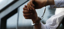 FIA Apprehends Human Smuggling Suspects in Lahore