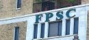 FPSC Announces CSS 2025 Written Exam Results Released Today (1)