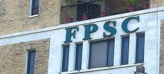 FPSC Announces CSS 2025 Written Exam Results Released Today (1)