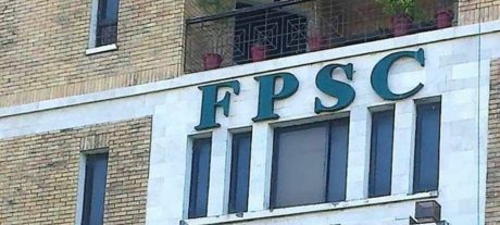 FPSC Announces CSS 2025 Written Exam Results Released Today (1)