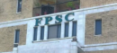 FPSC Doubles Online Application Fees For Competitive Exams Soon