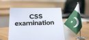 FPSC Releases Results of CSS 2025 Written Exams