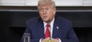 False Rumors of Trump’s Death Spread Widely Online.