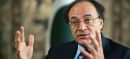 Finance Minister Hints At Possible Policy Rate Cut From 11 Percent