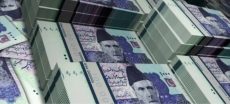 Five Countries Owe Pakistan More Than $300 Million