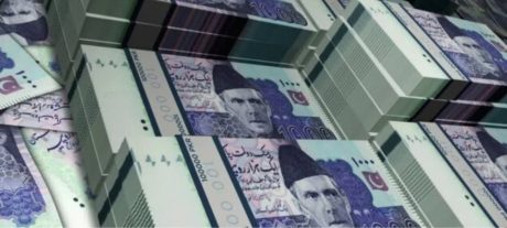 Five Countries Owe Pakistan More Than $300 Million