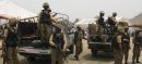 Five Indian-Backed Terrorists Killed In Upper Dir Security Operation