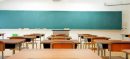 Punjab Denies Rumors of Summer Vacation Extension