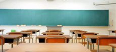 Punjab Denies Rumors of Summer Vacation Extension