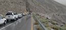Flood Washes Away Section Of Karakoram Highway In Devastating Blow