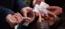 Foreign Woman Arrested for Supplying Cocaine to Students in Islamabad
