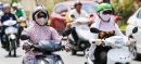 Free E-Bikes Introduced For Female Educators In Sialkot District