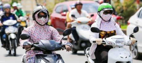 Free E-Bikes Introduced For Female Educators In Sialkot District