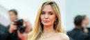 Fresh Start Angelina Jolie Plans Move Abroad After Brad Pitt Split