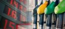 Fuel Prices Expected to Decrease in Pakistan