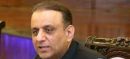 GB Governor And Aleem Khan Assess Post-Flood Efforts And Road Repairs