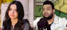 Gambling Apps Paying Social Media Influencers To Target Pakistan’s Youth