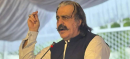 Gandapur Urges Public To Join August 5 Rallies For True Freedom
