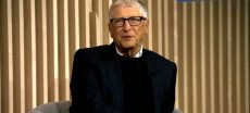 Gates Foundation Announces $1 Million Medical Assistance for Pakistan Flood Victims