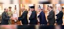 Germany and Austria Among Five Nations Appointing New Ambassadors to Pakistan