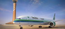 Get Up To 50% Off On Saudi Airlines International Flight Tickets Today