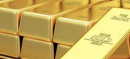 Gold Price In Pakistan Updated – August 5, 2025